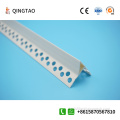 PVC personalizzato sotto Drip Corner Protector